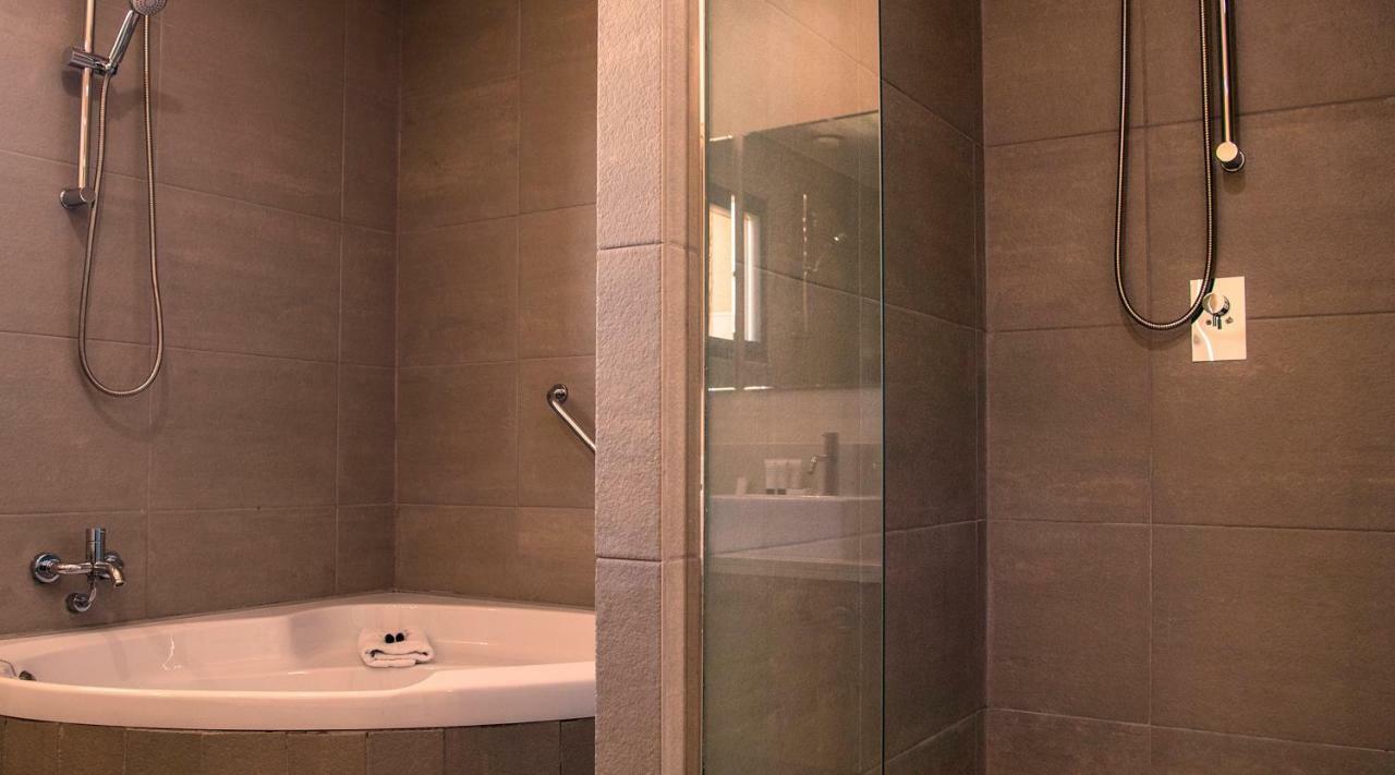 Hotel Mossaic Los Alcázares Εξωτερικό φωτογραφία